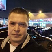  ,  , 42