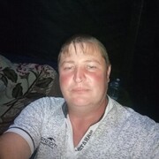  ,  , 40