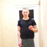  ,   Zmiter, 37 ,   ,   , c 