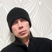 ���������� �����-���������, ���� ������� Ioan Pozdniy, 40 ���, ������������ 