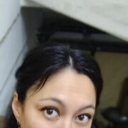  ,   , 38 ,     , c 