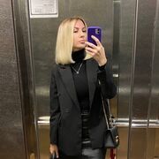  -,   , 23 ,   ,   