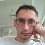  ,  Ramil, 40