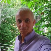  ,   , 62 ,   ,   , c , 