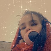 Знакомства Шелаболиха, Надежда