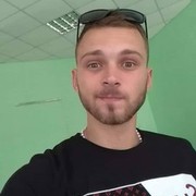  ,   Joker, 32 ,   ,   , c , 