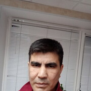  ,   , 47 ,   ,   , c 