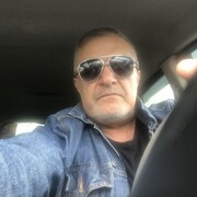 ���������� ������, ���� ������� �����, 61 ���, ������������ ��� ����� � ���������, c�������� ���������