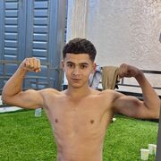  ,   , 25 ,   ,   
