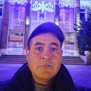  ,   , 45 ,   ,   