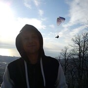 ���������� ����, ���� ������� Alex, 32 ����, ������������ ��� ����� � ���������, c�������� ���������