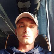  ,   , 38 ,   c 