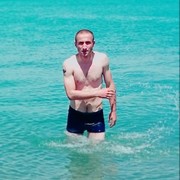  ,   , 30 ,     , c 