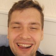 ���������� ������, ���� ������� �������, 27 ���, ������������ ��� ������, ����� � ���������, c�������� ���������