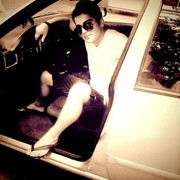  ,   VOLK, 30 ,     , c , 