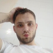 ���������� ���������, ���� ������� �������, 27 ���, ������������ ��� ������, ����� � ���������