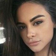  ,   , 29 ,   ,   