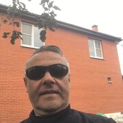  ,   Ivan, 56 ,   ,   , c , 