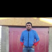  ,   Ramil, 46 ,   ,   