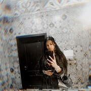  ,   , 29 ,  