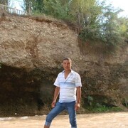 ���������� ��������, ���� ������� Mustafo, 39 ���, ������������ ��� ������, ����� � ���������