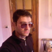  ,   Irakli, 38 ,   