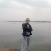  ,   Mirbek, 35 ,   ,   , c 