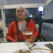  ,   , 42 ,   ,   , c 