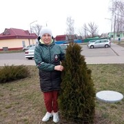  ,   , 50 ,   c 
