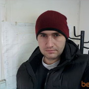  ,   Krek, 39 ,  