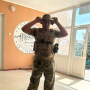 ���������� ������-��-����, ���� ������� �����, 38 ���, ������������ ��� ������, ����� � ���������, c�������� ���������