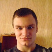  ,   , 32 ,     , c 