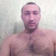 ���������� ��������, ���� ������� ����, 38 ���, ������������ ��� ������, ����� � ���������, c�������� ���������, ���������