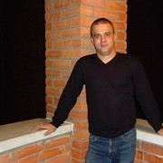  ,   , 46 ,     , c 