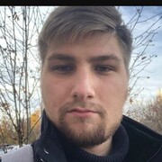  ,  , 23