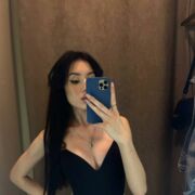  ,   , 23 ,     , c , 