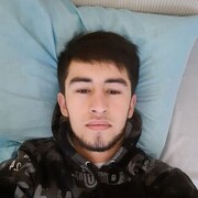 ���������� �������, ���� ������� �������, 27 ���, ������������ ��� c�������� ���������, ���������