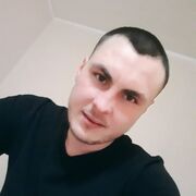  ,   , 28 ,   ,   , c , 