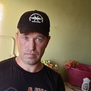  ,   Petr, 47 ,   ,   