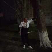 ���������� ������������, ���� ������� ������, 30 ���, ������������ ��� ������, ����� � ���������