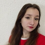 ���������� ���������, ������� ���, 22