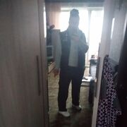 ���������� �����, ���� ������� ��������, 49 ���, ������������ ��� ������, ����� � ���������