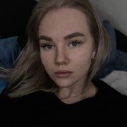  ,   , 20 ,   ,   , c , 