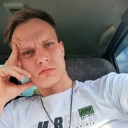 ���������� �������, ���� ������� �����, 29 ���, ������������ ��� ������, ����� � ���������, c�������� ���������, ���������