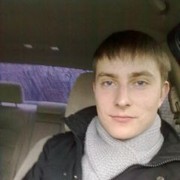  ,   , 38 ,   