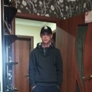 ���������� ���������, ���� ������� �����, 43 ����, ������������ ��� ������