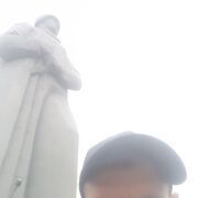 ���������� ����, ���� ������� ���, 40 ���, ������������ ��� ������, ����� � ���������, c�������� ���������, ���������