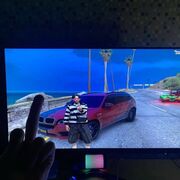 ���������� �������, ���� ����� ����, 18 ���, ������������ ��� ����� � ���������, c�������� ���������