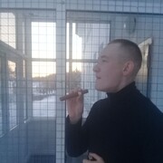 ���������� �������, ���� ������� Norbert, 28 ���, ������������ ��� ������, ����� � ���������, c�������� ���������