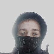  ,  , 18